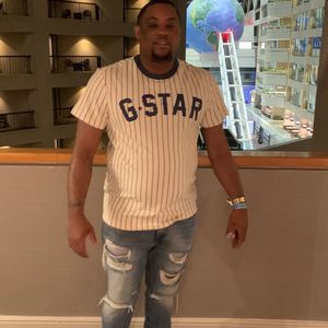 Meet your Posher, Lear